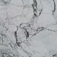 Arabescatus_Marble_Granite_Slabs_Uk_Close-2-200×200