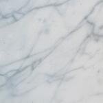 BIANCO-VENATO-CARRARA