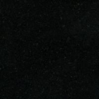 BLACK-ZIMBABWE-GROUP-200×200