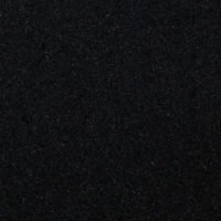 BLACK_PEARL_GRANITE_SLABS_UK_GROUP-200×200