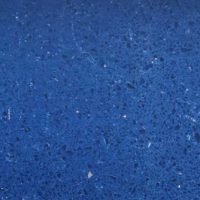 BLUE-MIRROR-1-200×200