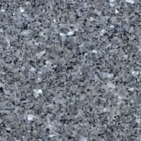 BLUE_PEAR_GRANITE_SLABS_UK_GROUP-200×200