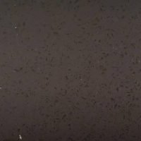 BROWN-MIRROR-1-200×200