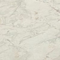 Bianco_Araki_Marble_Granite_Slabs_UK_Close-2-200×200