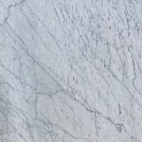 Bianco_Carrara_Marble_Granite_Slabs_UK_Close-1-200×200