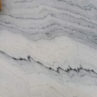 Bianco_Olympio_Marble_Granite_Slabs_UK_Close-1_Block-13106-200×200