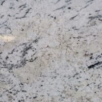 Bianco_Romano_White_Ice_Granite_Granite_Slabs_UK_Close-1_Block-13062U-200×200