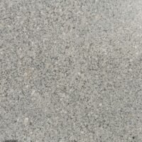 Bianco_Sardo_Granite_Granite_Slabs_UK_Close-1-200×200