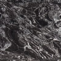 Black_Forest_GRANITE_SLABS_UK_GROUP-200×200