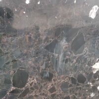 Black_Marron_Marble_Granite_Slabs_Uk_Close-1-200×200