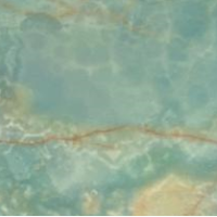 Blue_Onix_Onix_Granite_Slabs_UK_Close-1_Block-4-200×200