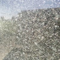 Butterfly_Green_Granite_Granite_Slabs_UK_Close-1-200×200