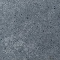 CIMENT-GRIS-LEATHER-FINISH-200×200