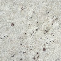 COLONIAL_WHITE_GRANITE_SLABS_UK_GROUP-200×200