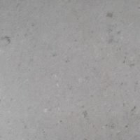 CONSIOGLE-2-200×200