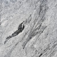 COSMIC_WHITE_VISCONT_WHITE_GRANITE_SLABS_UK_CLOSE-200×200