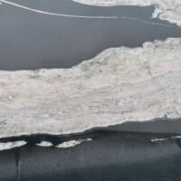 Copacabana_Granite_Granite_Slabs_UK_Block-236_Close-1-200×200