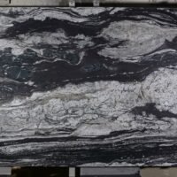 Copacabana_Granite_Granite_Slabs_Uk_Slab-6_Block-02U-200×200