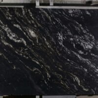 Cosmic_Black_Granite_granite_Slabs_Uk_Slab-36_Block-1966U-200×200
