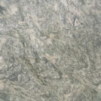 Costa_Esmeralda_Granite_Granite_Slabs_UK_Close-1-200×200