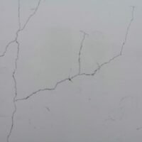 Danubio_Quartz_Quartz_Direct_Granite_Slabs_uk_Slab-1-4-200×200