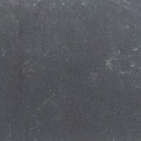 EMPERIAL-GOLD-1-200×200