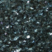 Emerald_Pearl_Granite_Granite_Slabs_UK_20200810_Close-4-200×200