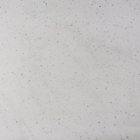 Extreme_White_Granite_Granite_Slabs_UK_Block-780U_Close-1-200×200