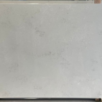 Fantastic_White_Quartz_Quartz_Diretc_Granite_Slabs_Uk_-slab-1-1-200×200