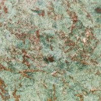 Firozeh_Marble_Granite_Slabs_UK_Close-2-200×200