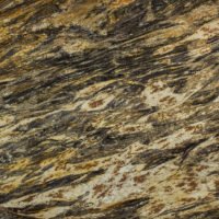 GOLD_FUSION_GRANITE_SLABS_UK_GROUP-200×200