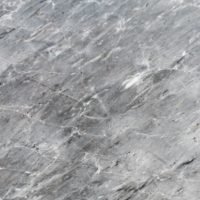 Grey_Bargilio_Marble_Granite_Slabs_UK_Close-1-200×200