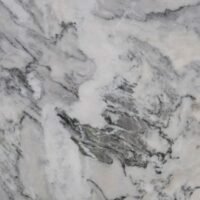 Grey_Venezia_Marble_Granite_Slabs_UK_Close-2_Block-13013-200×200