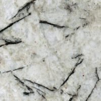 ICE_BLUE_GRANITE_SLABS_UK_GROUP-200×200