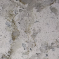 Ice_Land_Quartz_Quartz_Direct_Granite_Slabs_UK_Close-1-200×200