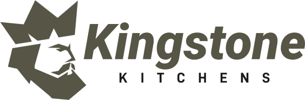 KINGSTONE KITCHENS