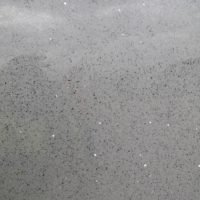 LUMINUS_GREY_QUARTZ_DIRECT_GRANITE_SLABS_UK_CLOSE-200×200