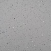 LUMINUS_WHITE_QUARTZ_DIRECT_GRANITE_SLABS_UK_CLOSE-200×200