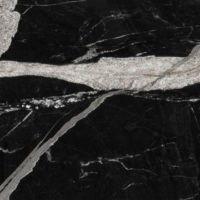 Maori_GRANITE_SLABS_UK_GROUP-200×200