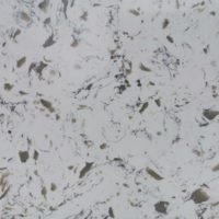 Maribella_Quartz_Quartz_Direct_Granite_Slabs_UK_Close-1-200×200