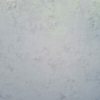 Montebello_Quartz_Quartz_Direct_Granite_Slabs_UK_Close-1-200×200