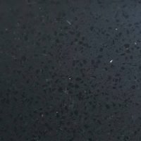 NERO-STELLAR-1-200×200