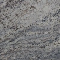 NEVASKA_GRANITE_SLABS_UK_GROUP-200×200
