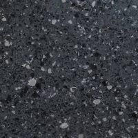 PLATINUM-BLACK-1-200×200