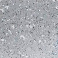 PLATINUM-GREY-1-200×200