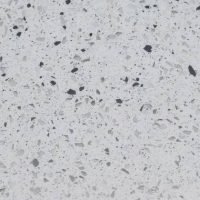 PLATINUM-WHITE-1-200×200