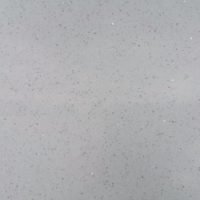 Picola_Medium_Quartz_Artemistone_Quartz_Direct_Granite_Slabs_UK_Close1-200×200