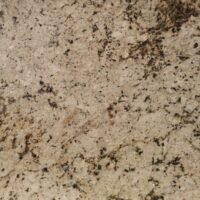Platinium_White_Granite_Granite_Slabs_Uk_Close_Block-99u-200×200