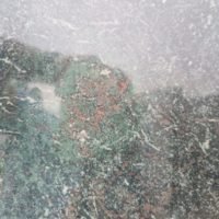 Pomagrenite_Granite_Granite_Slabs_UK_Close-2-200×200