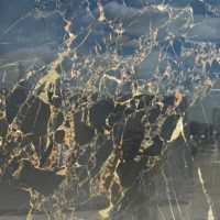 Portoro_Gold_Marble_Granite_Slabs_UK_Close-1-200×200